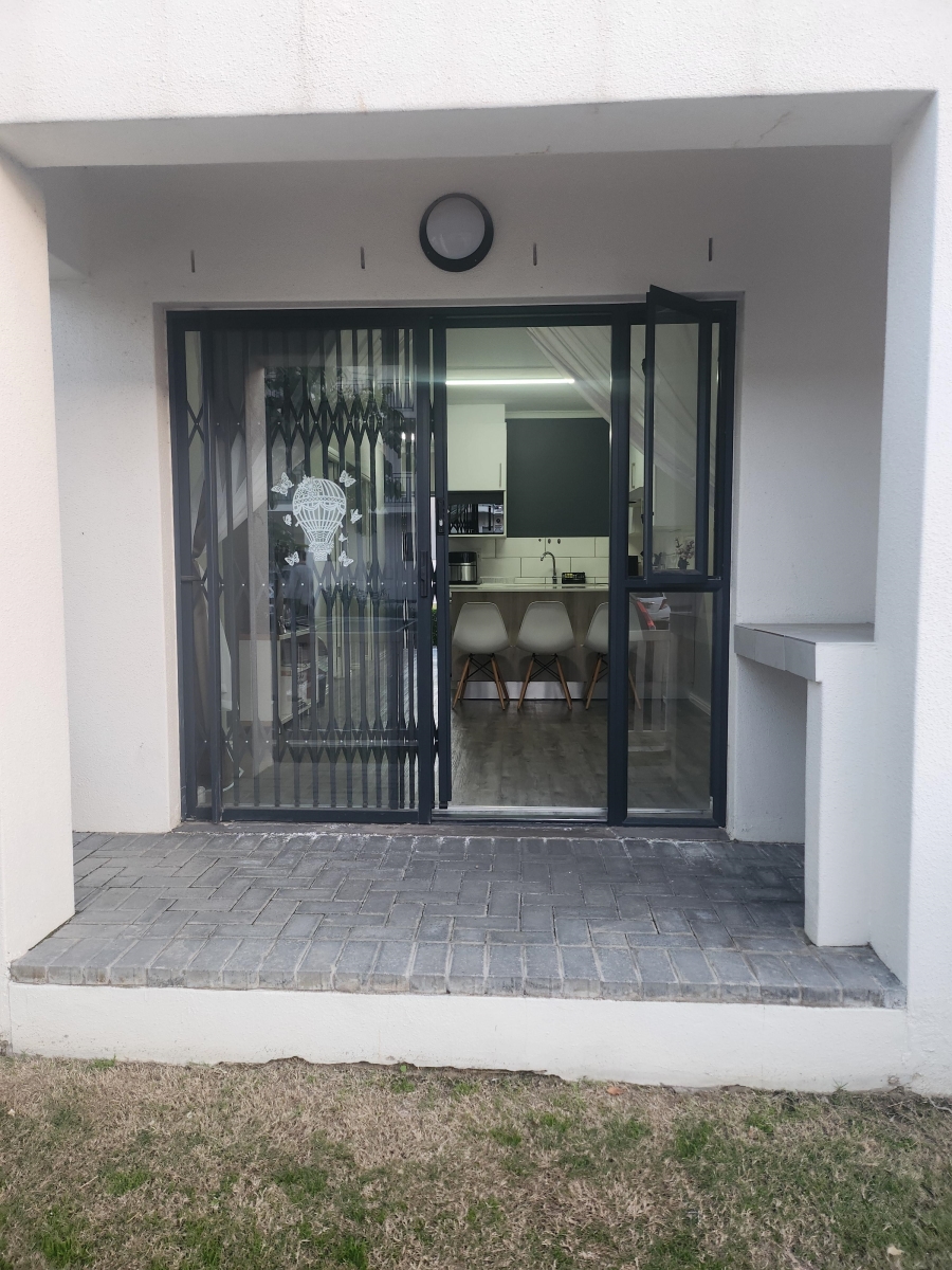 2 Bedroom Property for Sale in Haasendal Western Cape